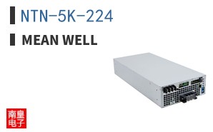 NTN-5K-224 ͼƬ